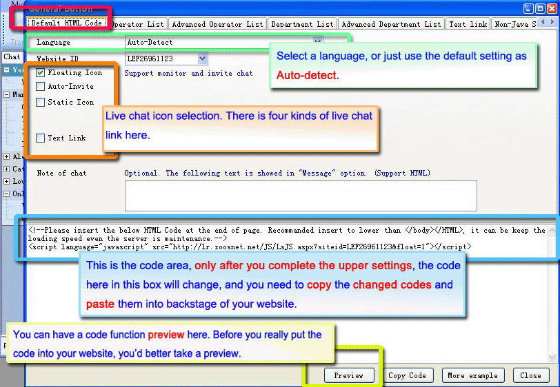 Javascript auto click button HOT javascript-auto-click-button-hot