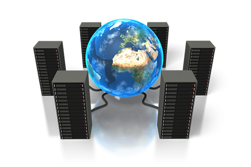 为用户提供安全、流畅、稳定的用户体验当做首位