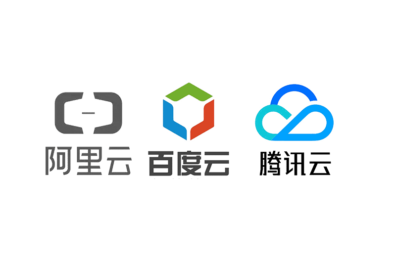 商务通在各大机房都有布局