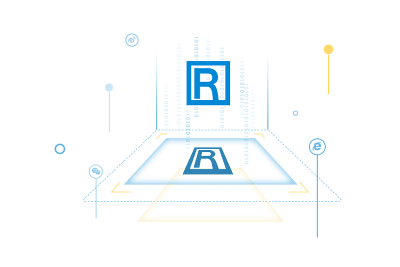 忠仕商务通全渠道接入