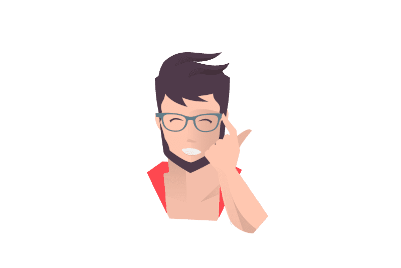 忠仕商务通全渠道接入