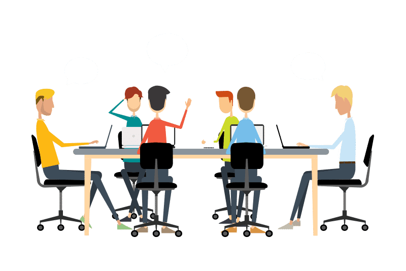 忠仕商务通全渠道接入