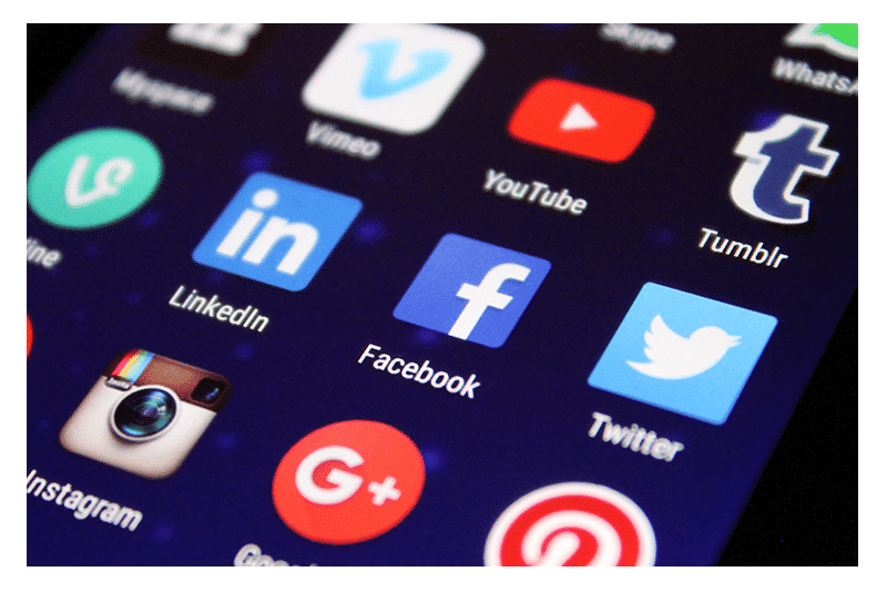 忠仕商务通全渠道接入