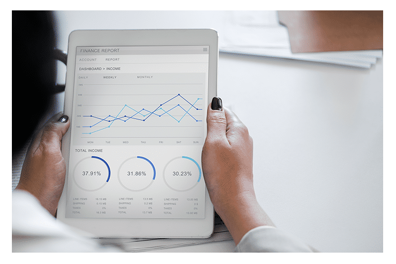 忠仕商务通全渠道接入