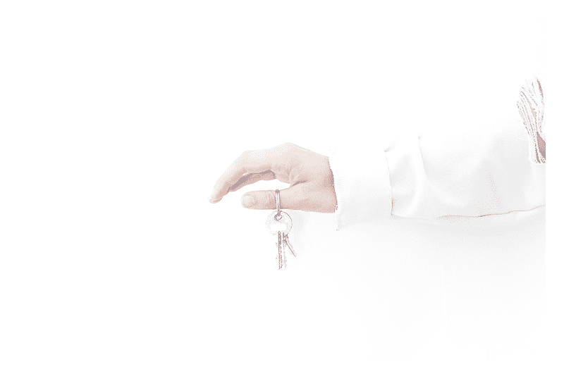 忠仕商务通全渠道接入