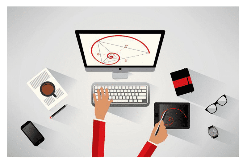 忠仕商务通全渠道接入