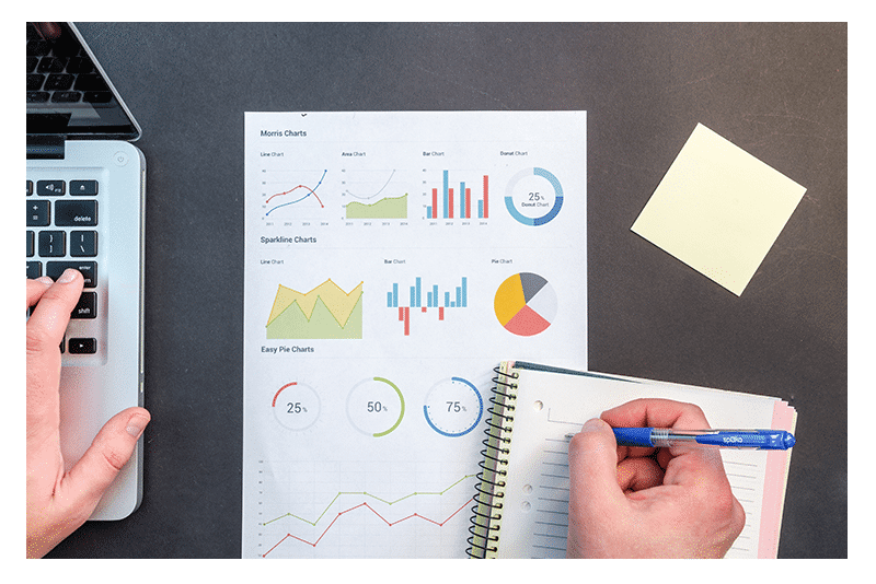 忠仕商务通全渠道接入