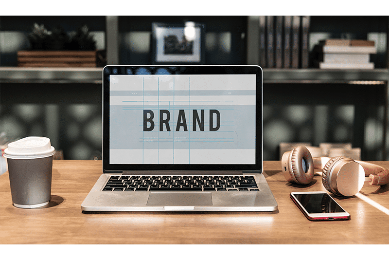 忠仕商务通全渠道接入